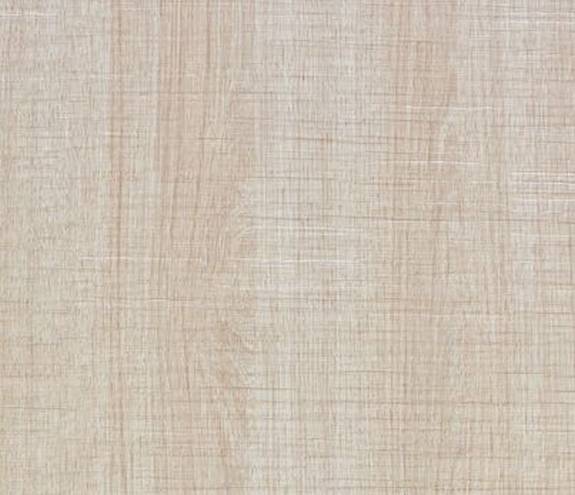 3080 -SWC White Oak Sawcut - 4' x 8'